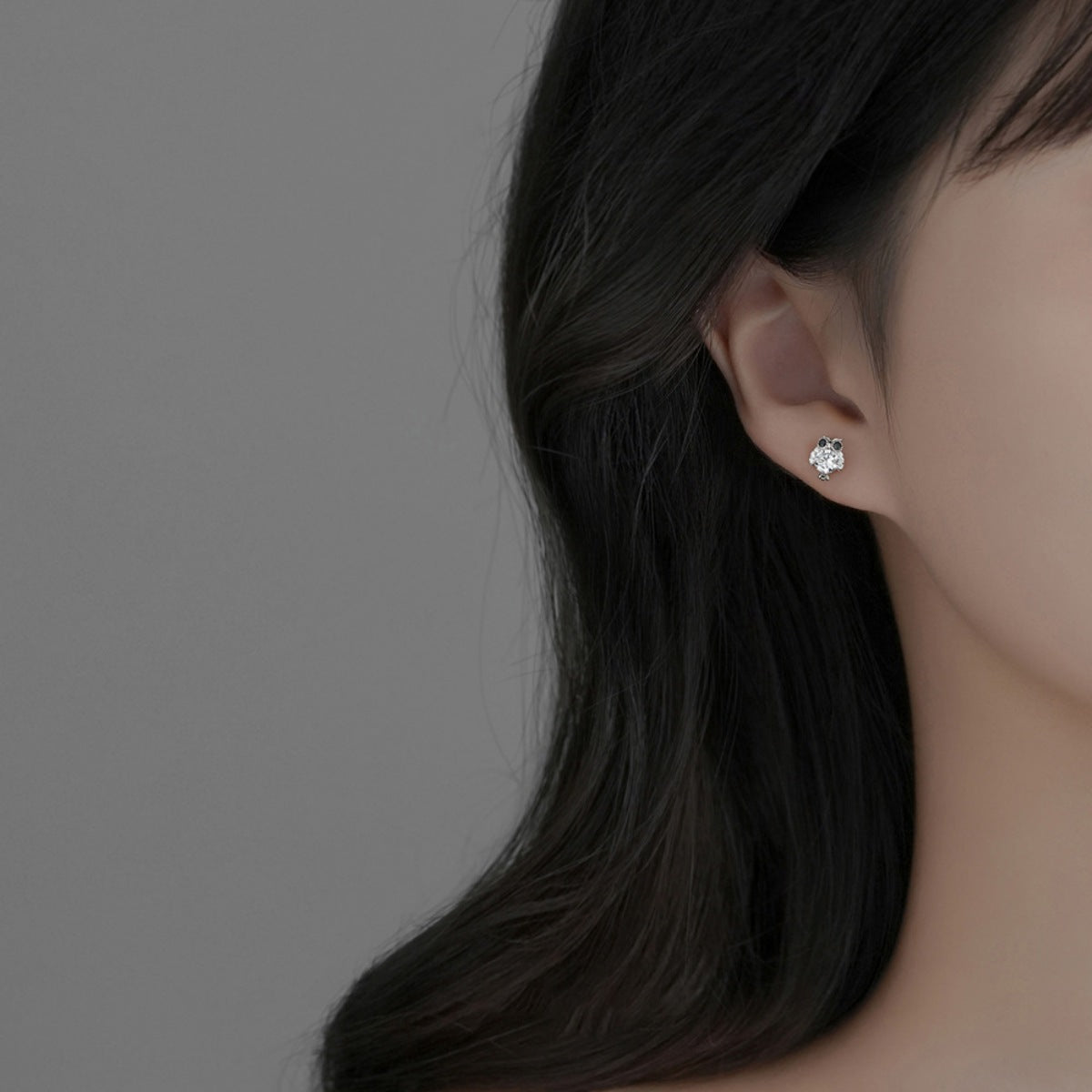 bfe8e72d-32b2-4ddc-afcd-ccd4fc0b7410-Max