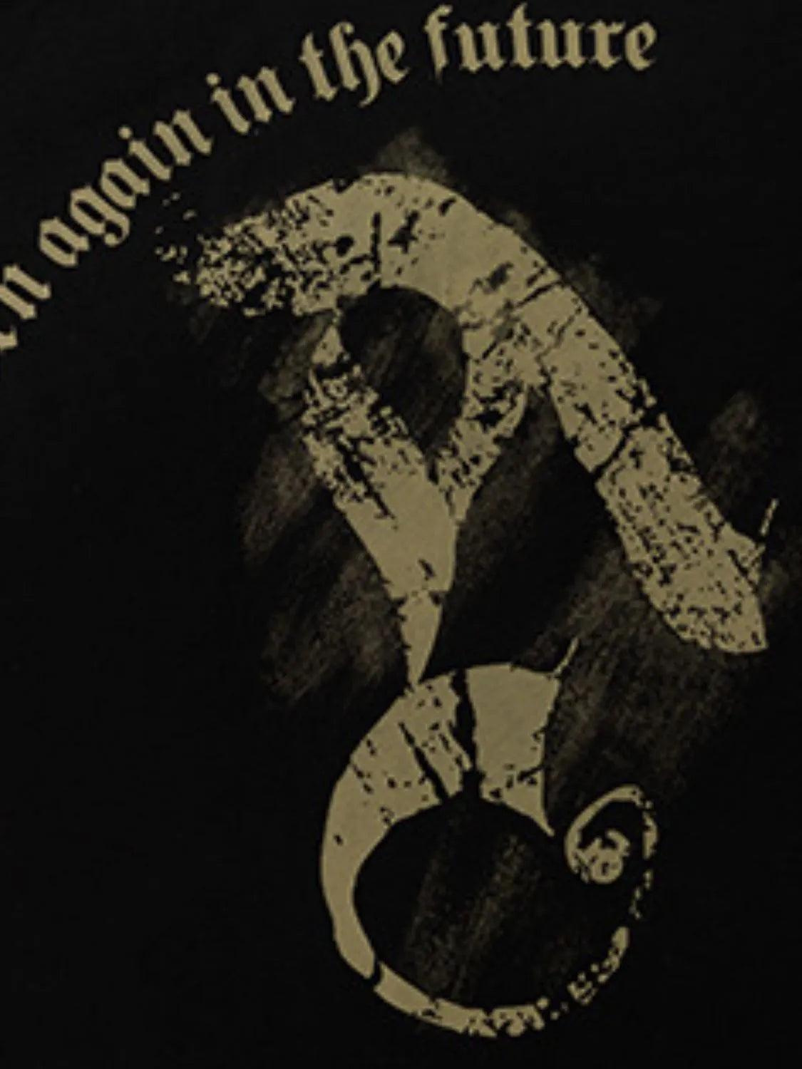 Men's Cotton T-Shirt Graphic Print Back Round Neck Half Sleeve M-3XL c00edf05-11da-4c94-8038-e3251050129c-Max-Origin Trendsi