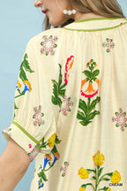 c03188fc-b039-40d1-a88c-980e25038b85-Max