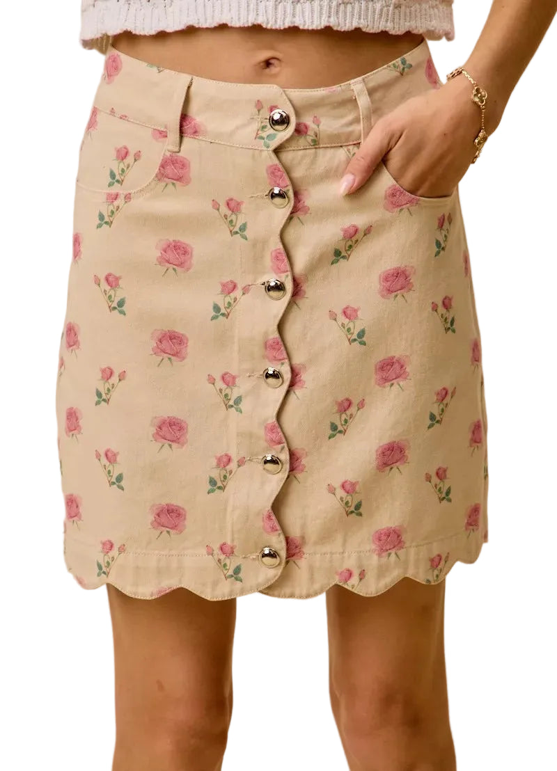 c069411bc2844c0d900fa81c209e0bb3-Max-Origin