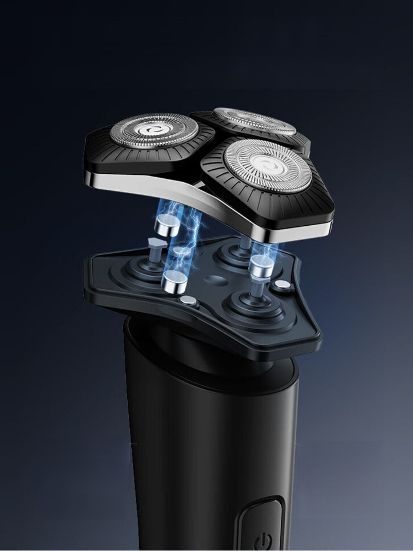 c07e5626-dc1e-49fb-865d-ad2d44c46c59-Max