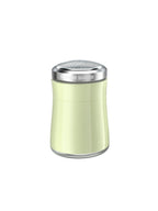 c0ae86fb-b463-42a6-8314-a0572e1be112-Max