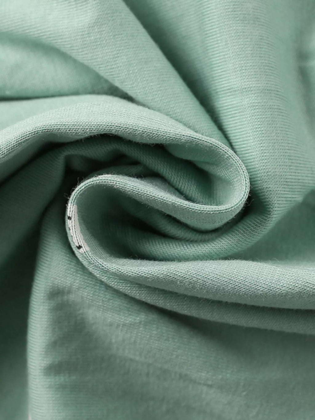 c0d7c4df2ed943a884b280a9fbd63a82-Max-Origin