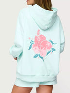 Women's Hoodie with Kangaroo Pocket Drop Shoulder Graphic Long Sleeve c0dda0c1-237e-416f-b2f4-70f599e1cbb7-Max-Origin Trendsi
