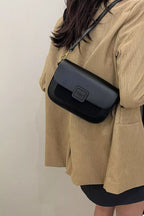 Women's Shoulder Bag Flap Closure Small Pu Leather Crossbody c10c8b7f-8934-4b48-bd92-c859a7878d50-Max-Origin Trendsi