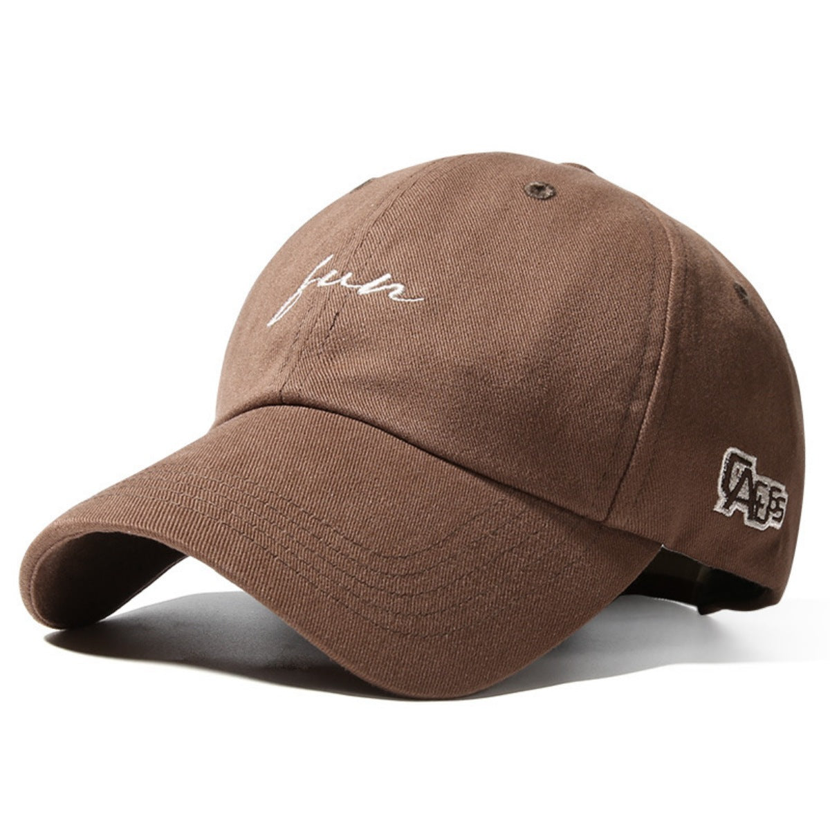 c115483c-8ff6-470c-8a52-f8c35c7ea22e-Max