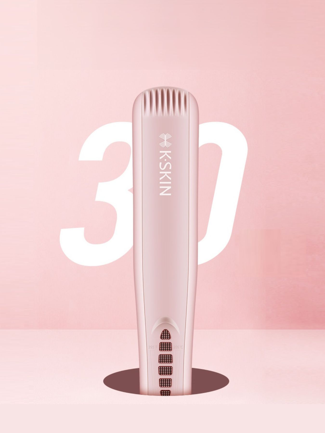 c14308b2-e658-46f7-8e76-746a1479d116-Max