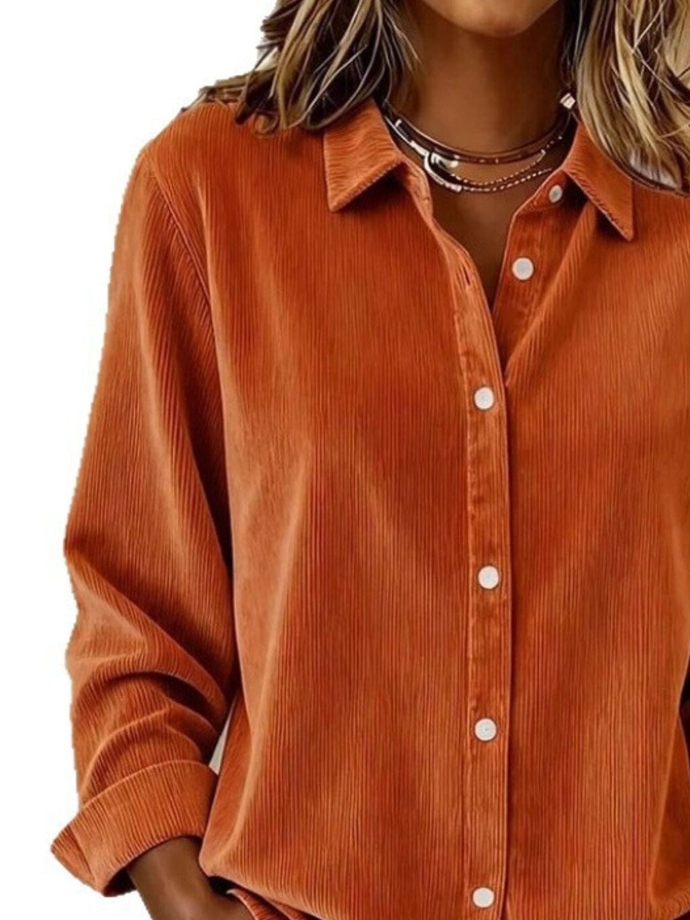 c148b915-8d1d-4806-a3c6-8a03ab50e056-Max