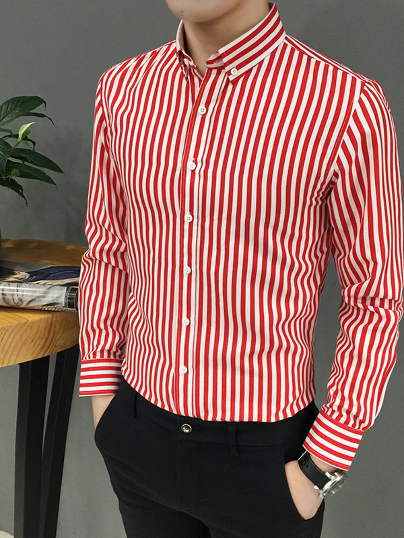 c161e971949c44d78ce4690908f12d1b-Max