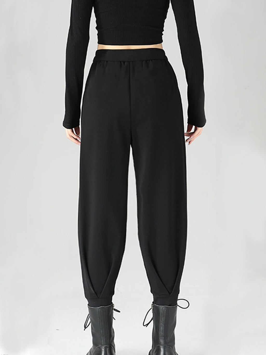 c1a63a5c-e16b-4ba4-b917-637655edb550-Max