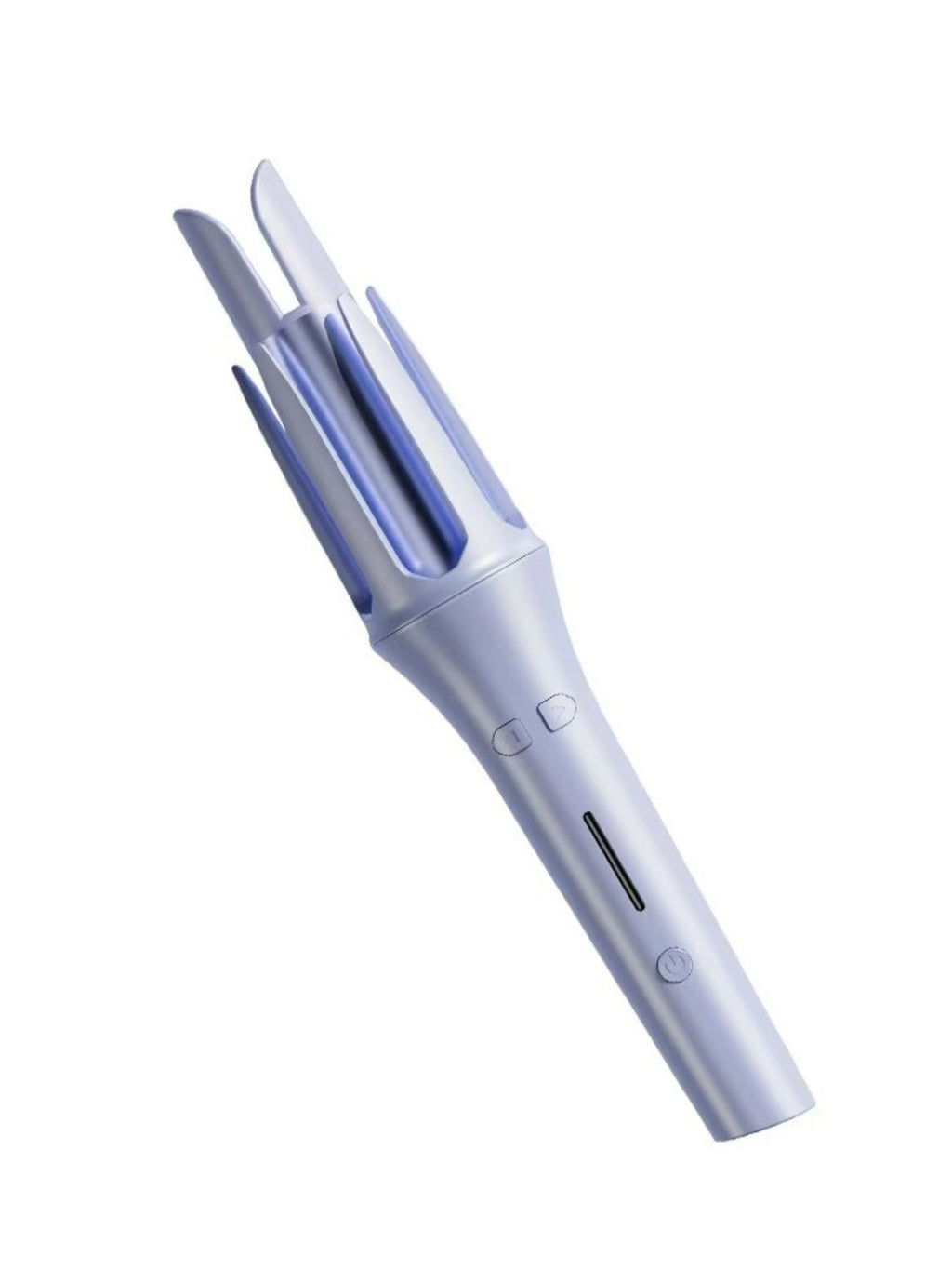 c1bcf2ab-1571-4d20-b47e-a3d080ab6040-Max