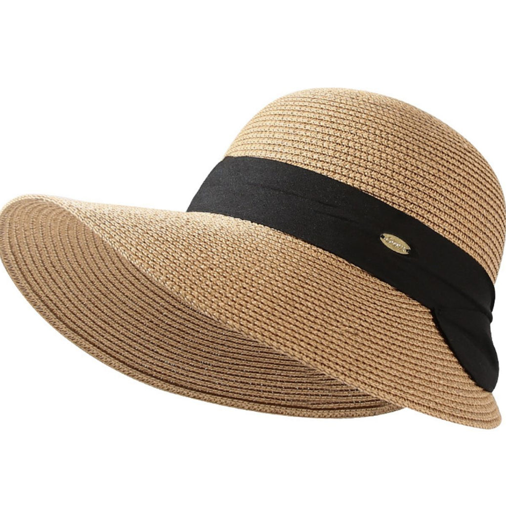 c1e99d69-c5dc-46bd-a9c1-45dddfdd8f3a-Max