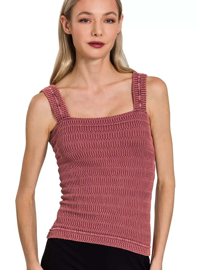 c1ed4269c63f4582a6c442010cb9110c-Max-Origin