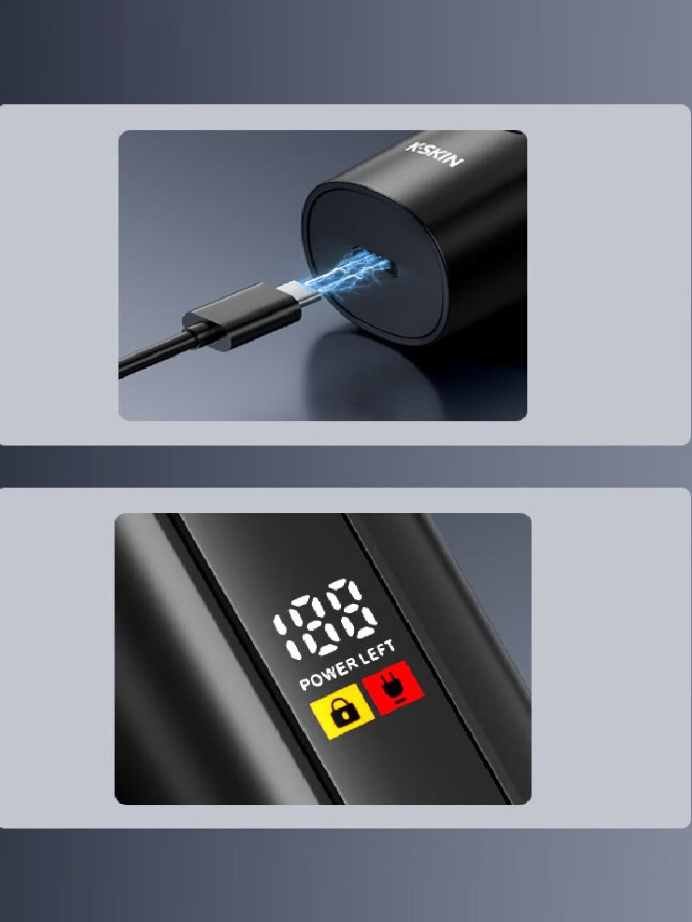 c26f5320-e3c0-4503-94ba-8f9f7ad41c69-Max