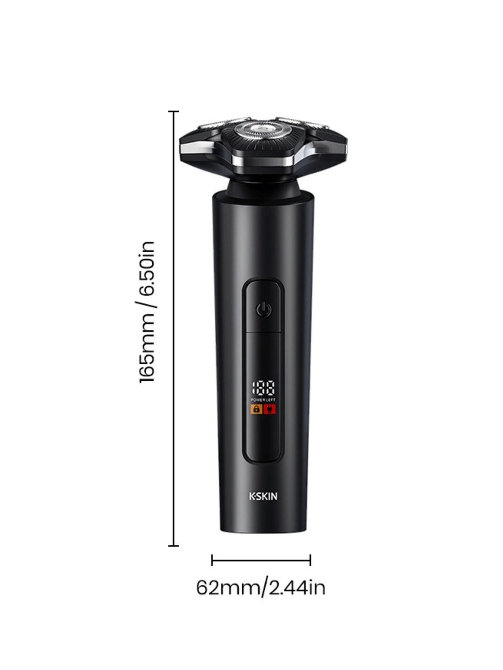 c28b6f9d-3c8f-423b-8691-b0958a32a3a9-Max