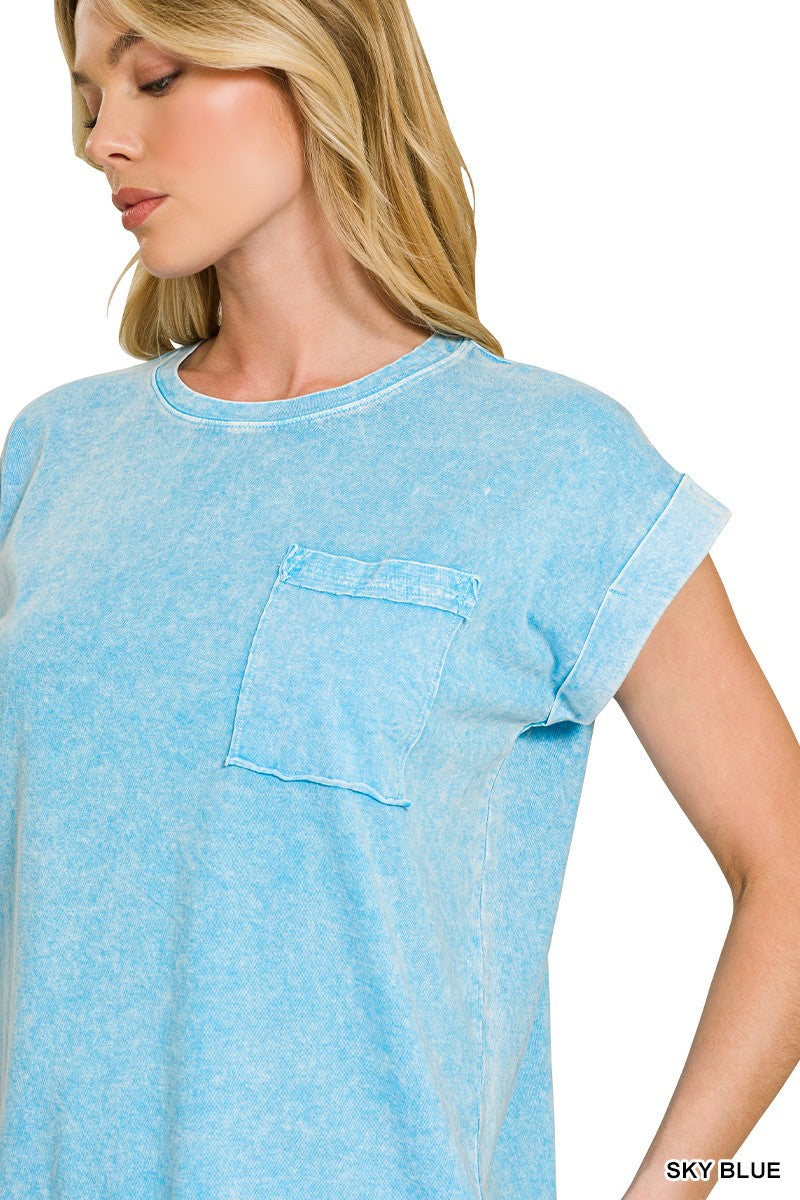 c3344aea2b91439abf52d3426aec5d78-Max