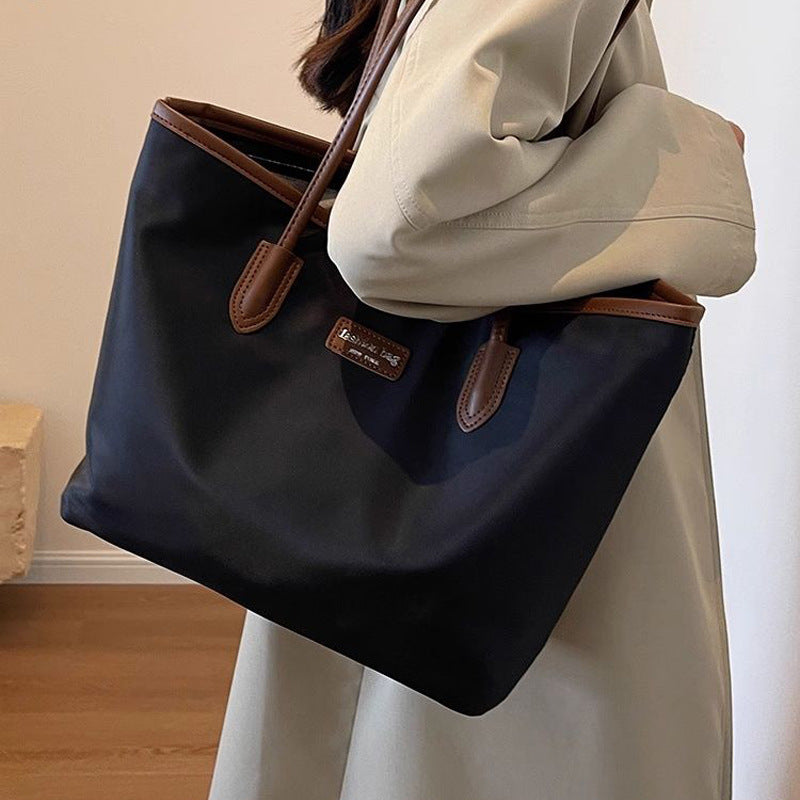 c346a8af-399e-4bb3-9da5-3430fdb4c36c-Max