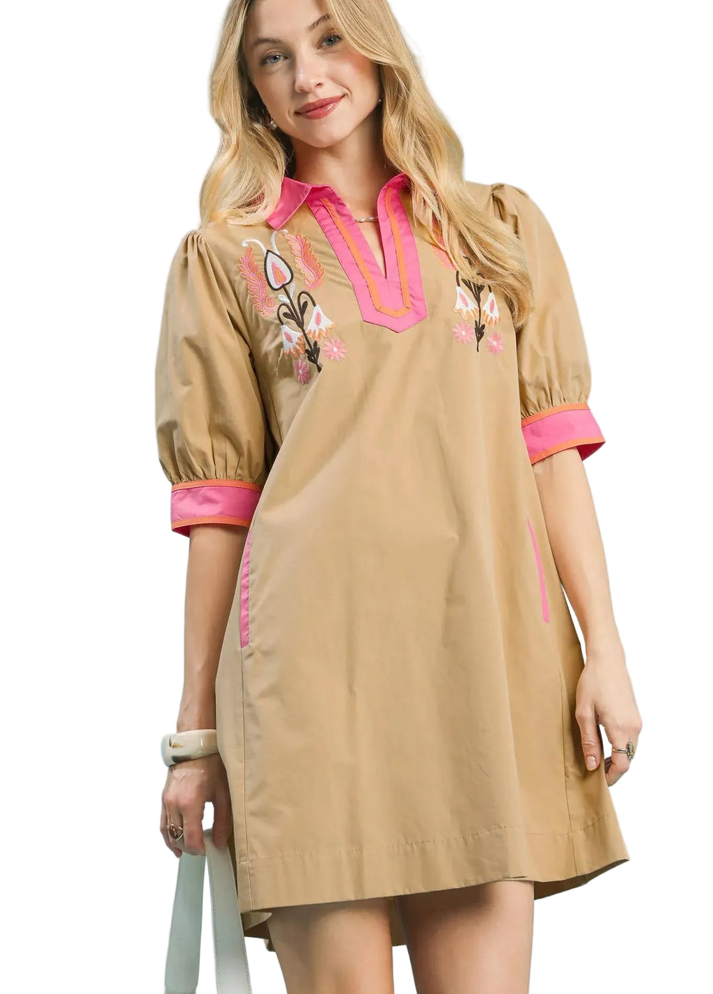 c35883b2-d49c-41be-b614-887e43134462-Max-Origin