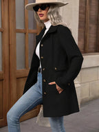 omens Coat Button Up Long Sleeve Outerwear c388efc0-0295-4110-aef9-dcc66359298b-Max-Origin Trendsi