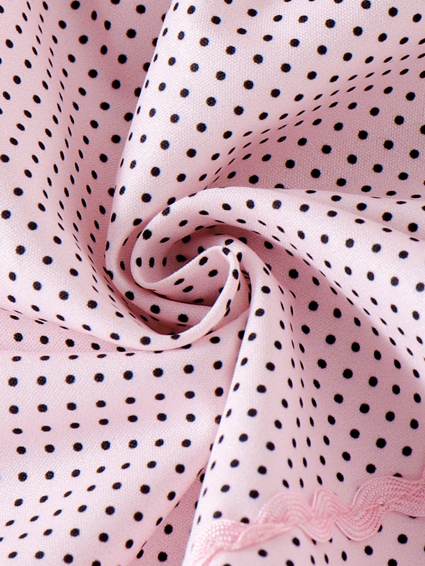 c3b1bb7b32834ab1870ef8e2dee9cbe4-Max