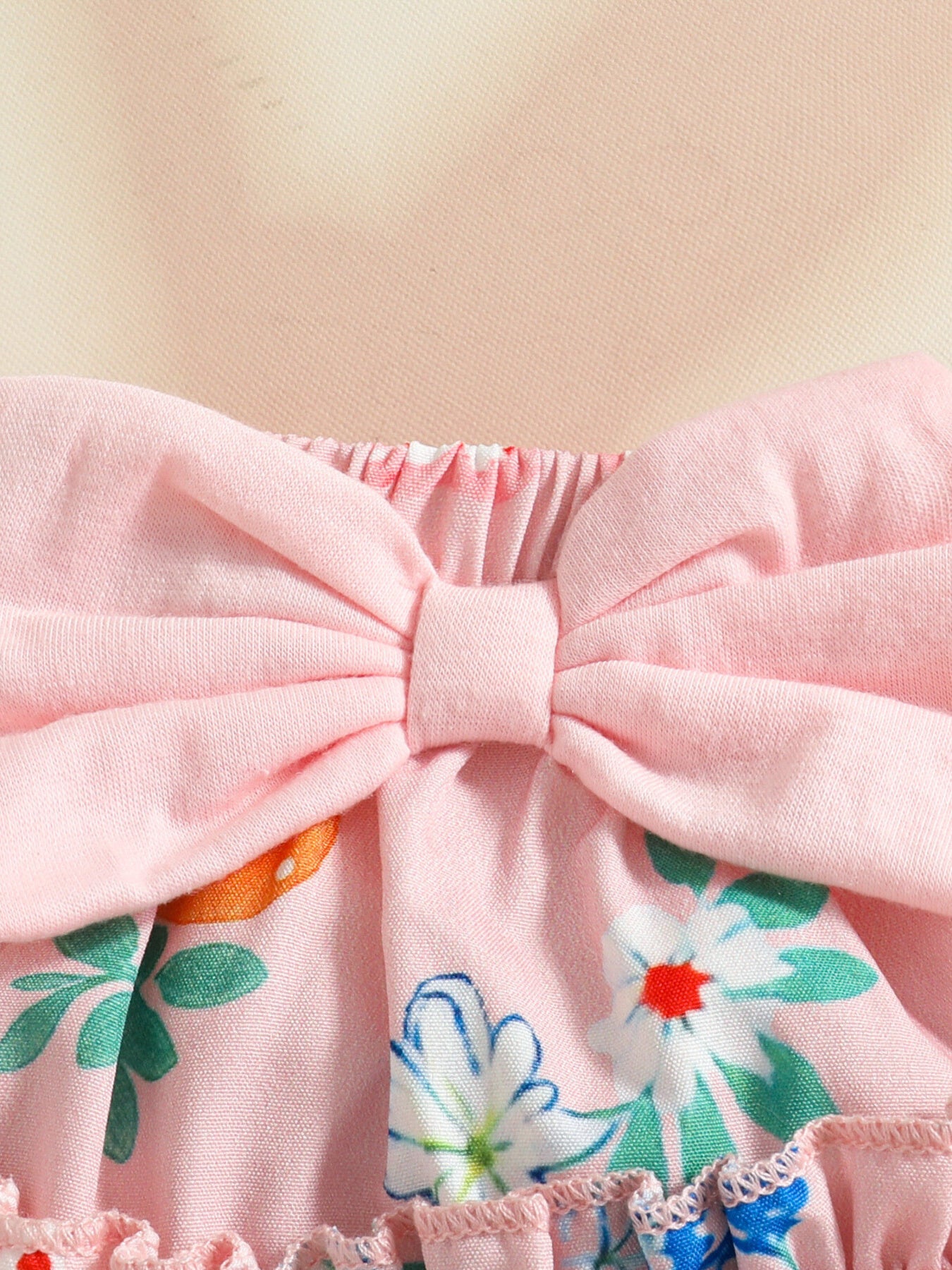 c3b8ef9794c543bd9a90813ceb1928b0-Max