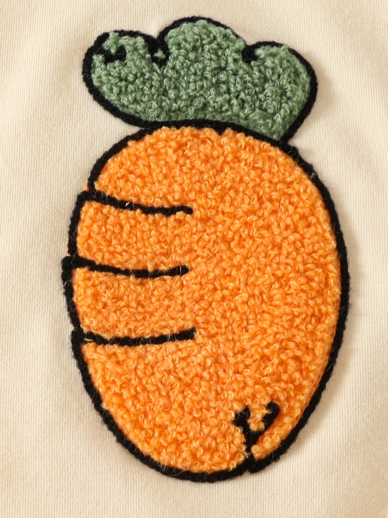 c3f51f80634547f8b9efd9fd8daa980e-Max