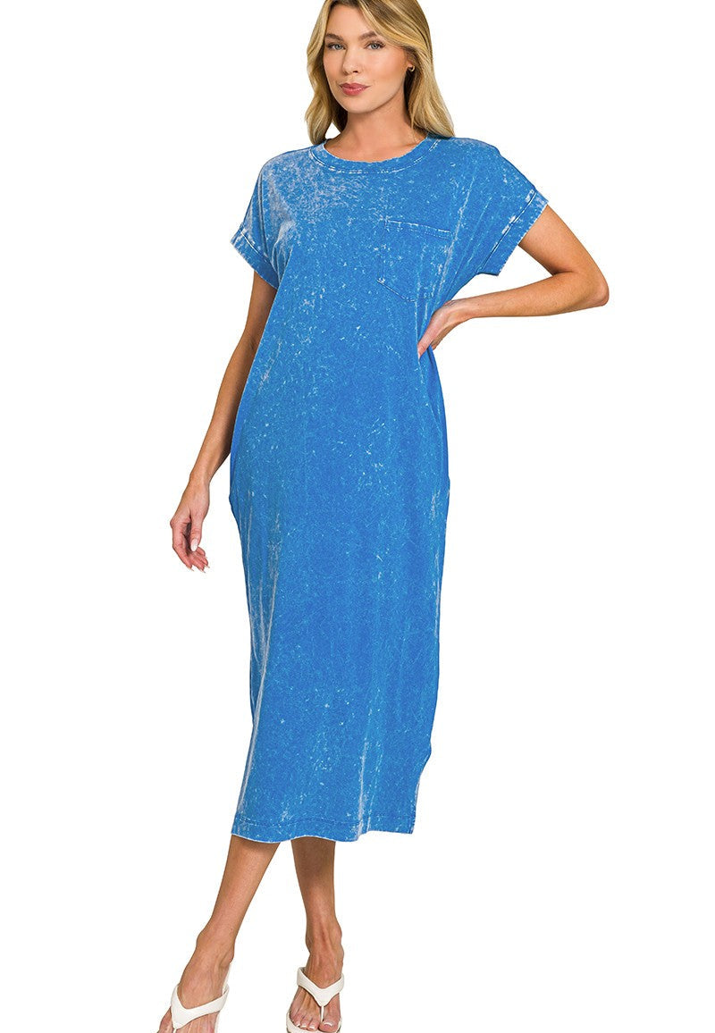 c42300b5514c43d7a4a4348631f39ba8-Max