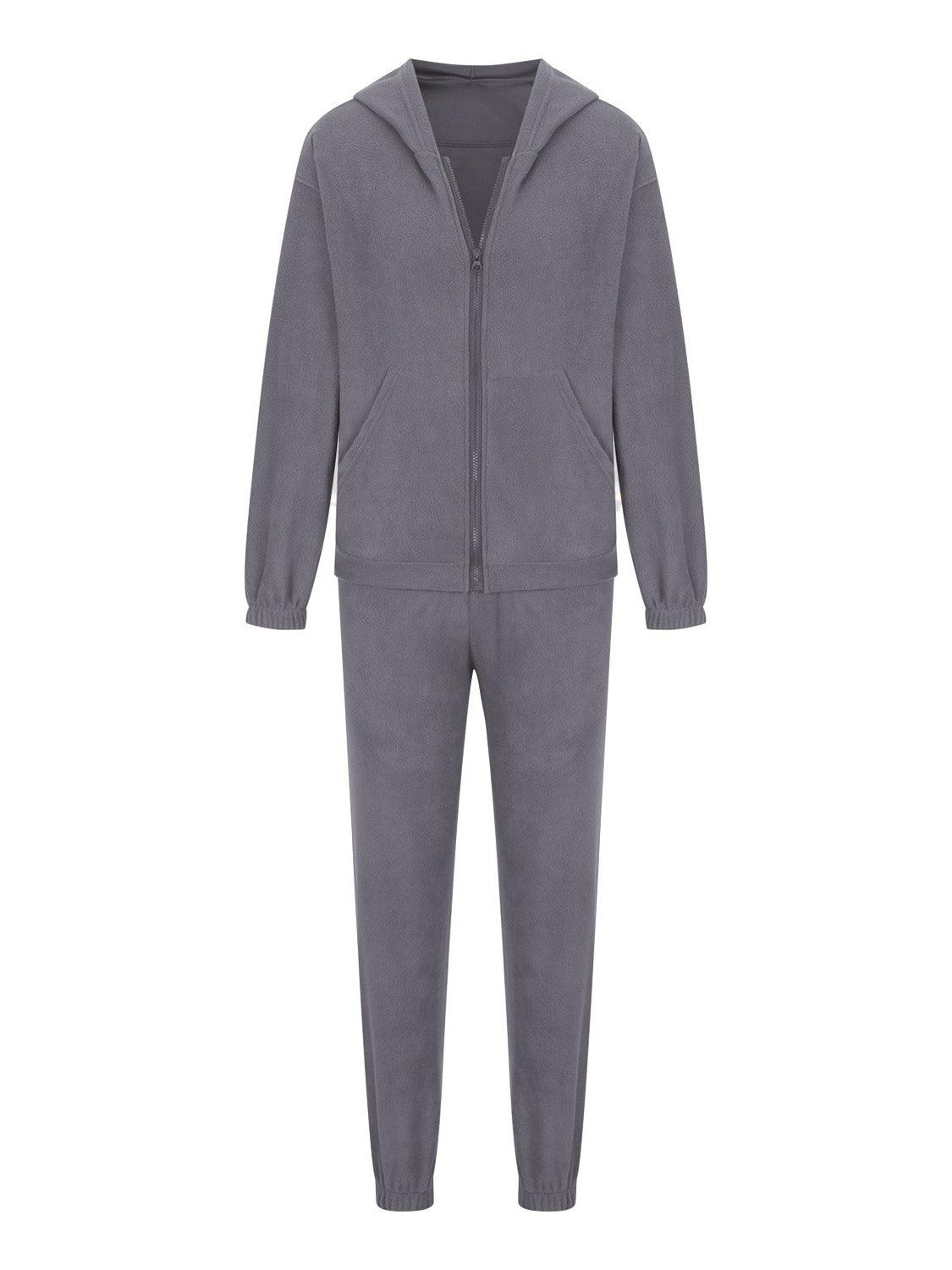 Joggers Set Zip Up Long Sleeve Hoodie and Pants c42fa639-d3c5-4688-a5fd-527e3f963ca5-Max_33ffb988-d080-473d-bd03-25a597226bef Trendsi