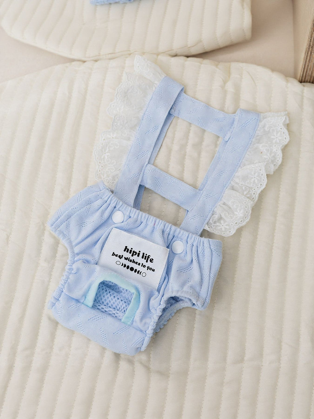 c46c4a21-063e-4583-978f-1c38c65f9059-Max