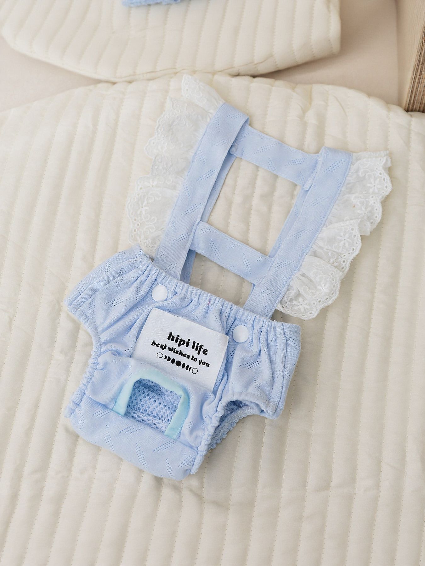 c46c4a21-063e-4583-978f-1c38c65f9059-Max