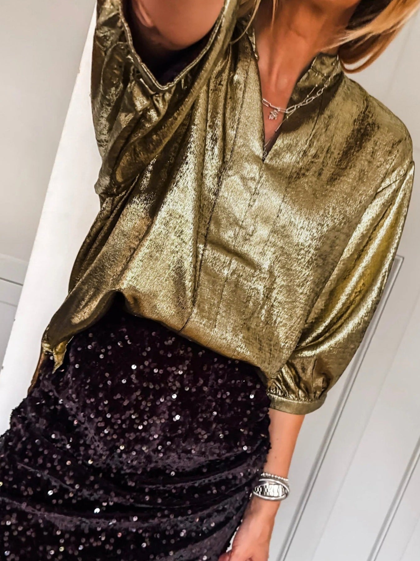 c4818501-1a05-4443-87cf-de28a5c707f6-Max