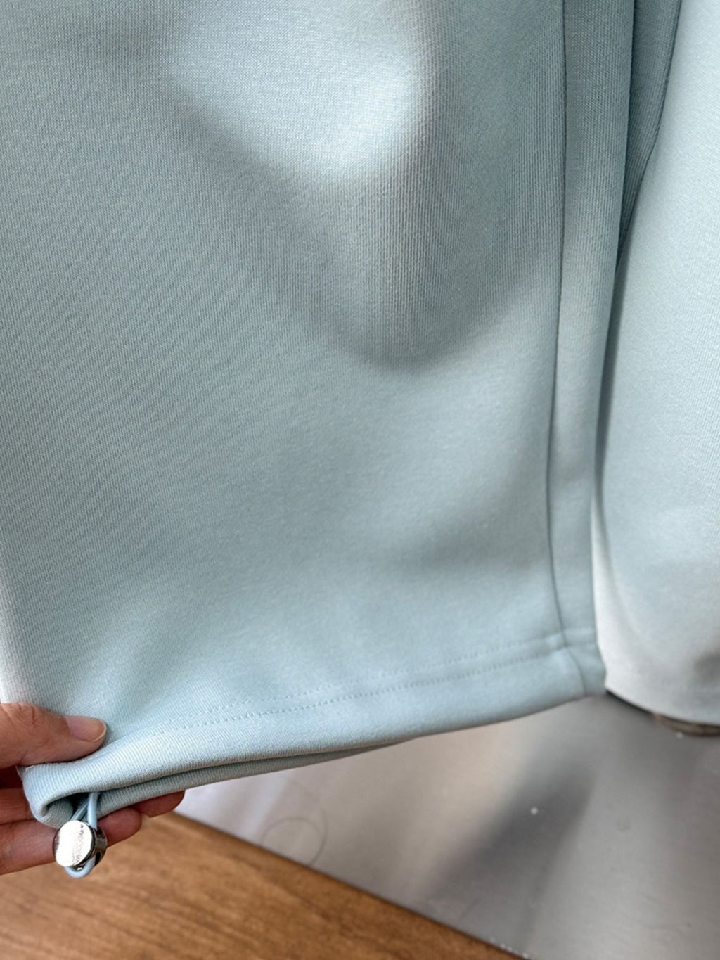 c4a91b71-677f-4bcb-85ae-1bc7064eeb08-Max