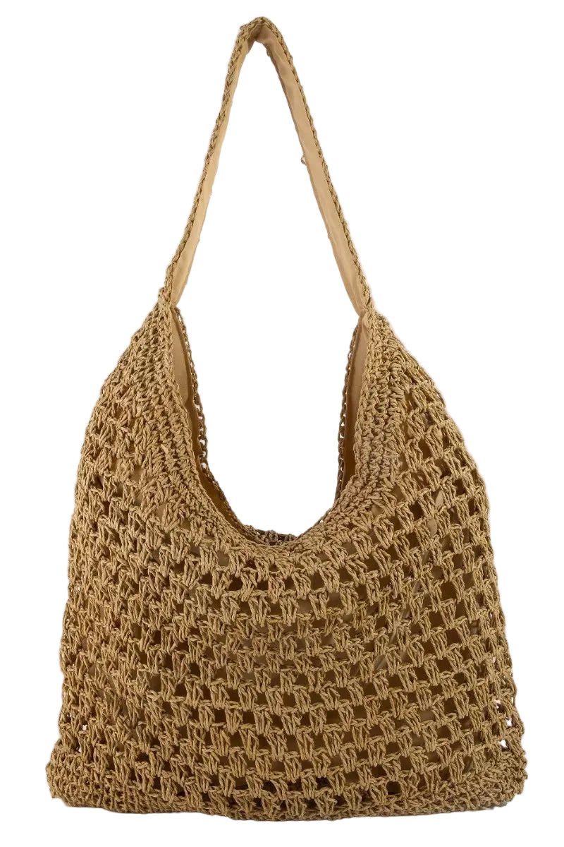 c4cd54d07c964fc98c92eb06153009a5-Max-Origin