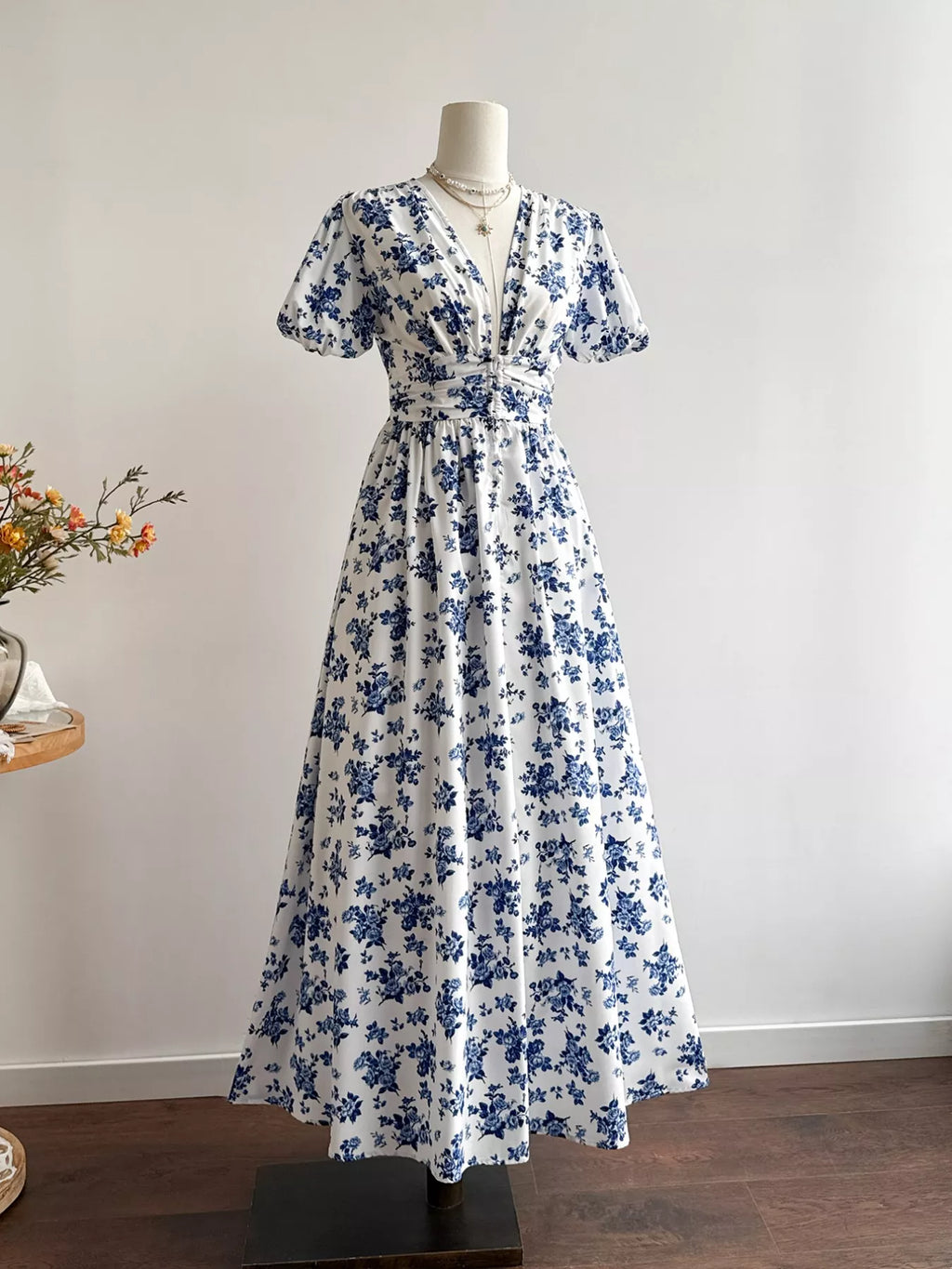 c5060208-9f7a-4bcc-9523-a5e51121e69c-Max-Origin