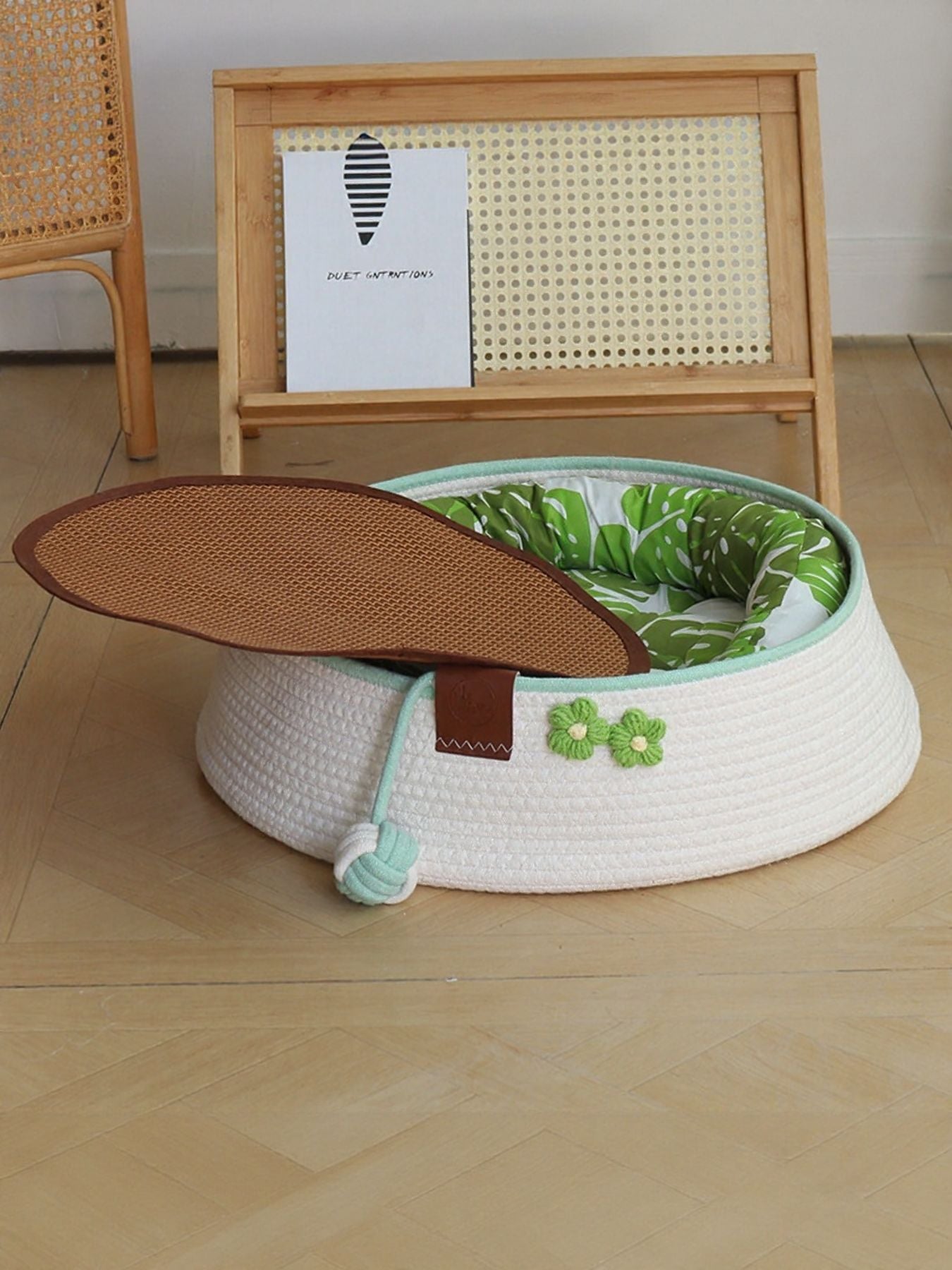 c50dd495-e931-44db-b84f-583c2e54d3f3-Max