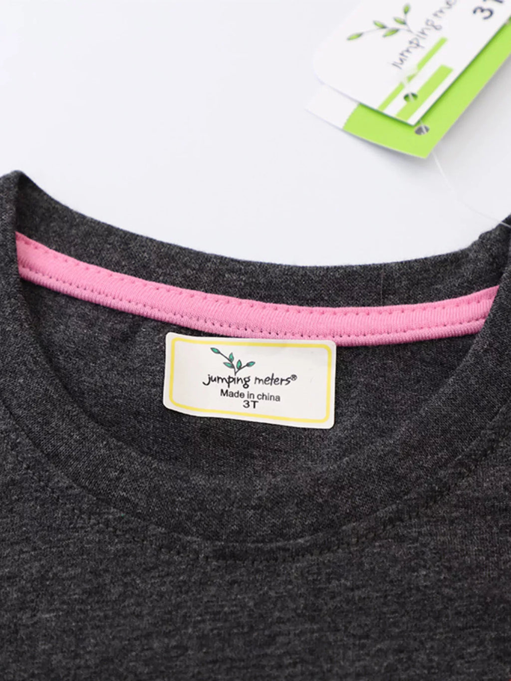 Children's Space-Themed Short Sleeve T-Shirt c5415aa719fa4290aa35e6b7dc8fb78c-Max-Origin Trendsi