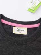 Children's Space-Themed Short Sleeve T-Shirt c5415aa719fa4290aa35e6b7dc8fb78c-Max-Origin Trendsi