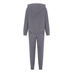 Joggers Set Zip Up Long Sleeve Hoodie and Pants c55920aa-3840-4c1c-9a07-1f3b7397d850-Max_fc6cf07f-7038-48b5-a18d-08a2cb21fd4a Trendsi