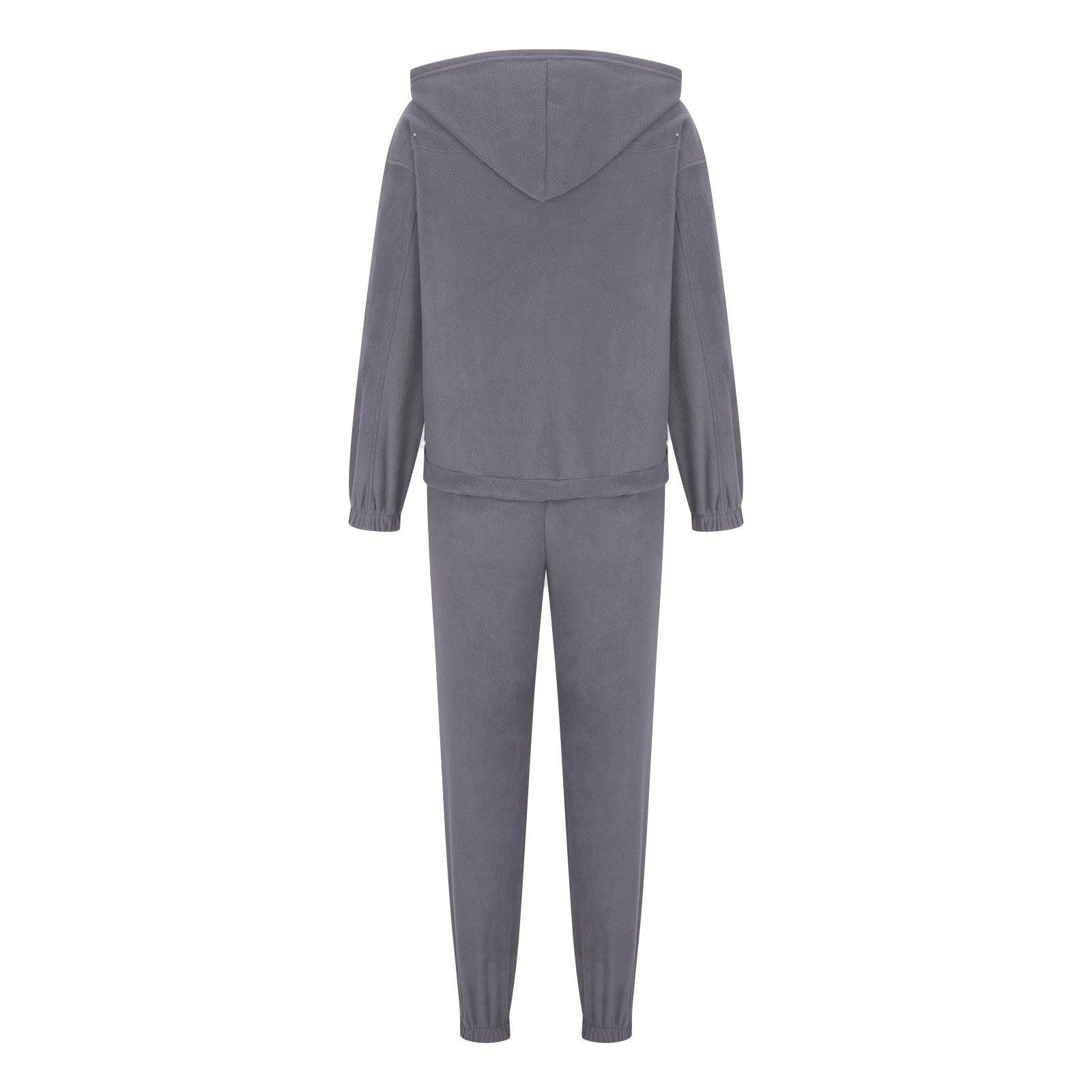 Joggers Set Zip Up Long Sleeve Hoodie and Pants c55920aa-3840-4c1c-9a07-1f3b7397d850-Max_fc6cf07f-7038-48b5-a18d-08a2cb21fd4a Trendsi