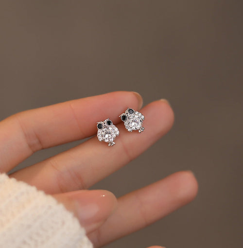 c571e988-0a93-43fe-9654-2bbebf7a7eca-Max