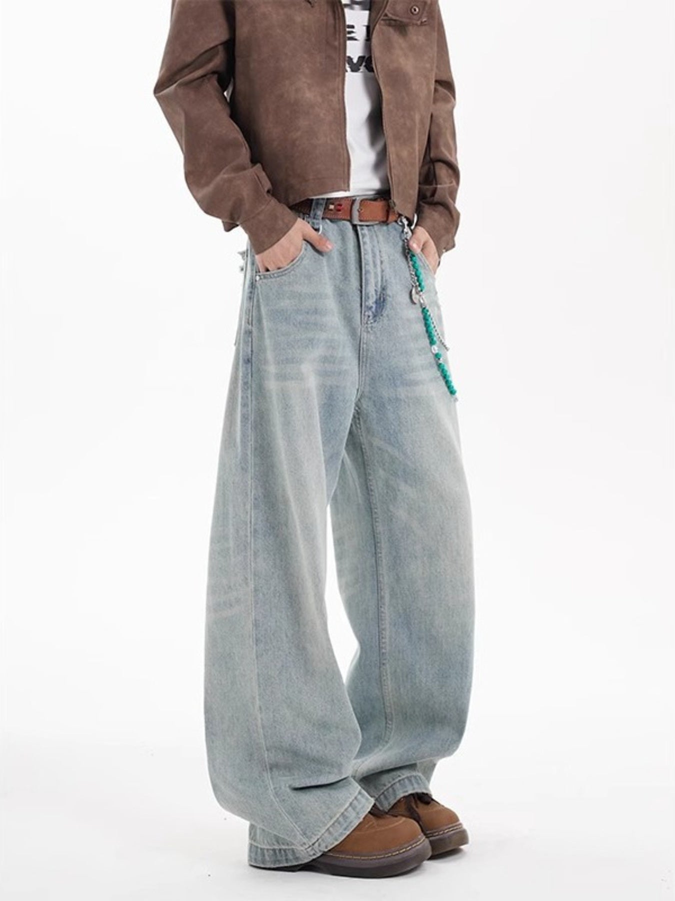 c571eb4cff444d6995227a69d5cf44f3-Max