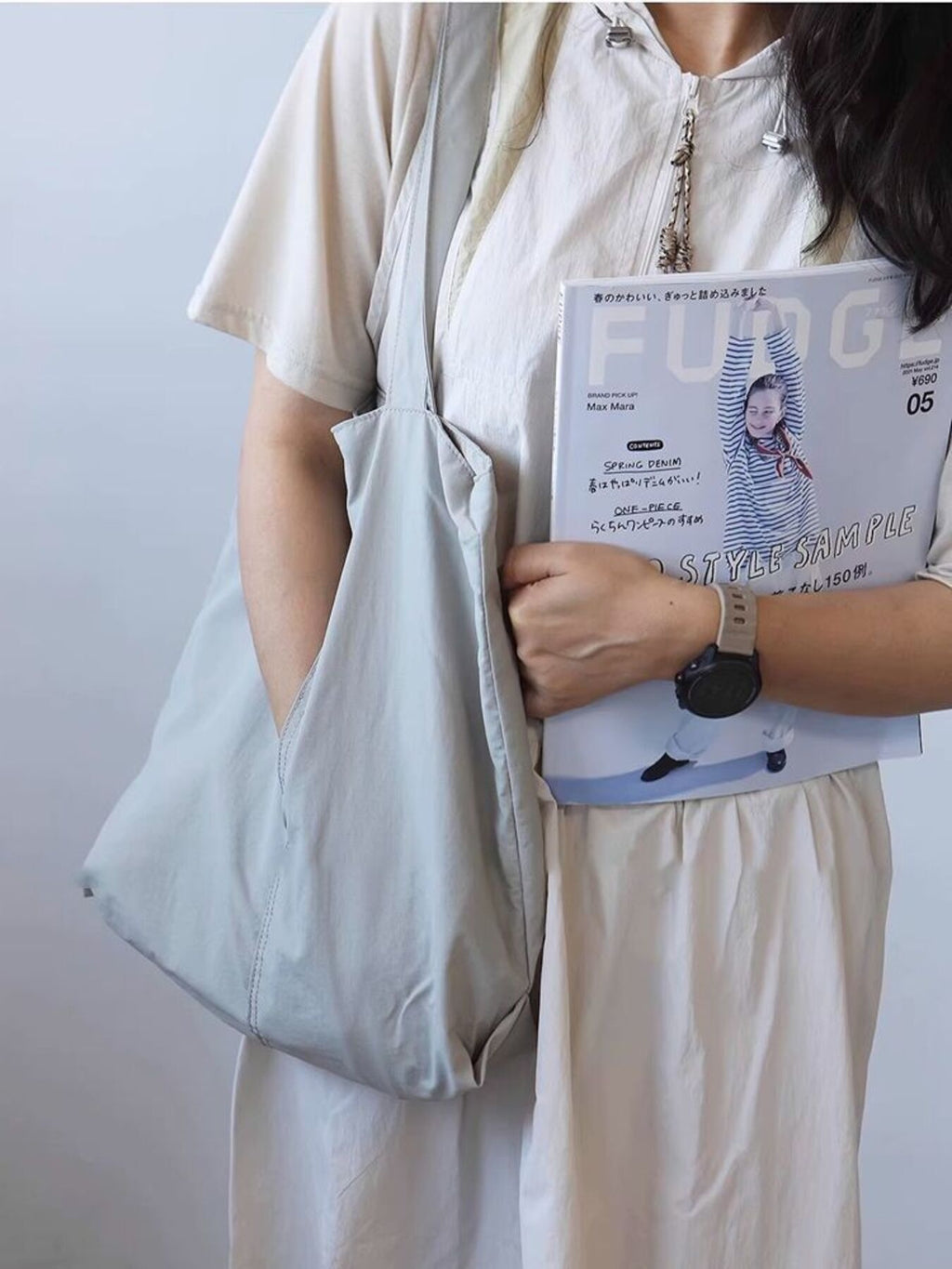 c573ca730d834cd692867106bf66da5d-Max