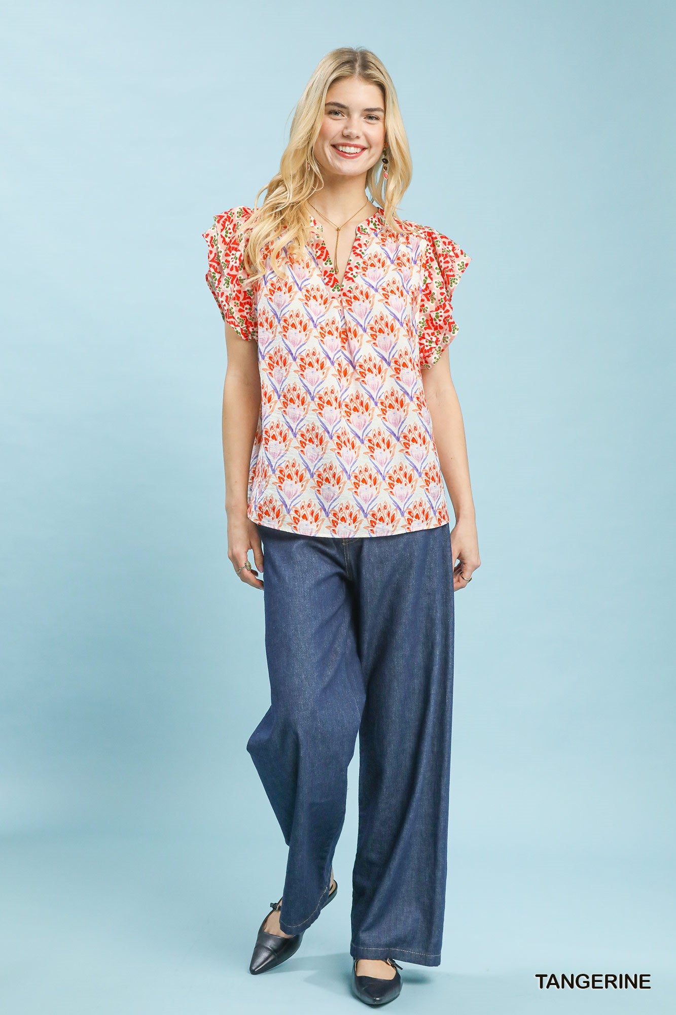 c5959ab1-7b4e-499d-b4f8-f63a9187c483-Max