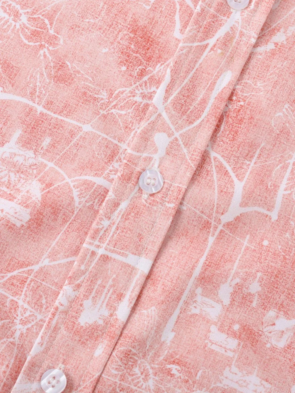 Men's Shirt Abstract Printed Lightweight Short Sleeve Casual Short Sleeve Top c5c3fcd3-ece0-4e5e-98ce-d2aa12121b21-Max-Origin Trendsi