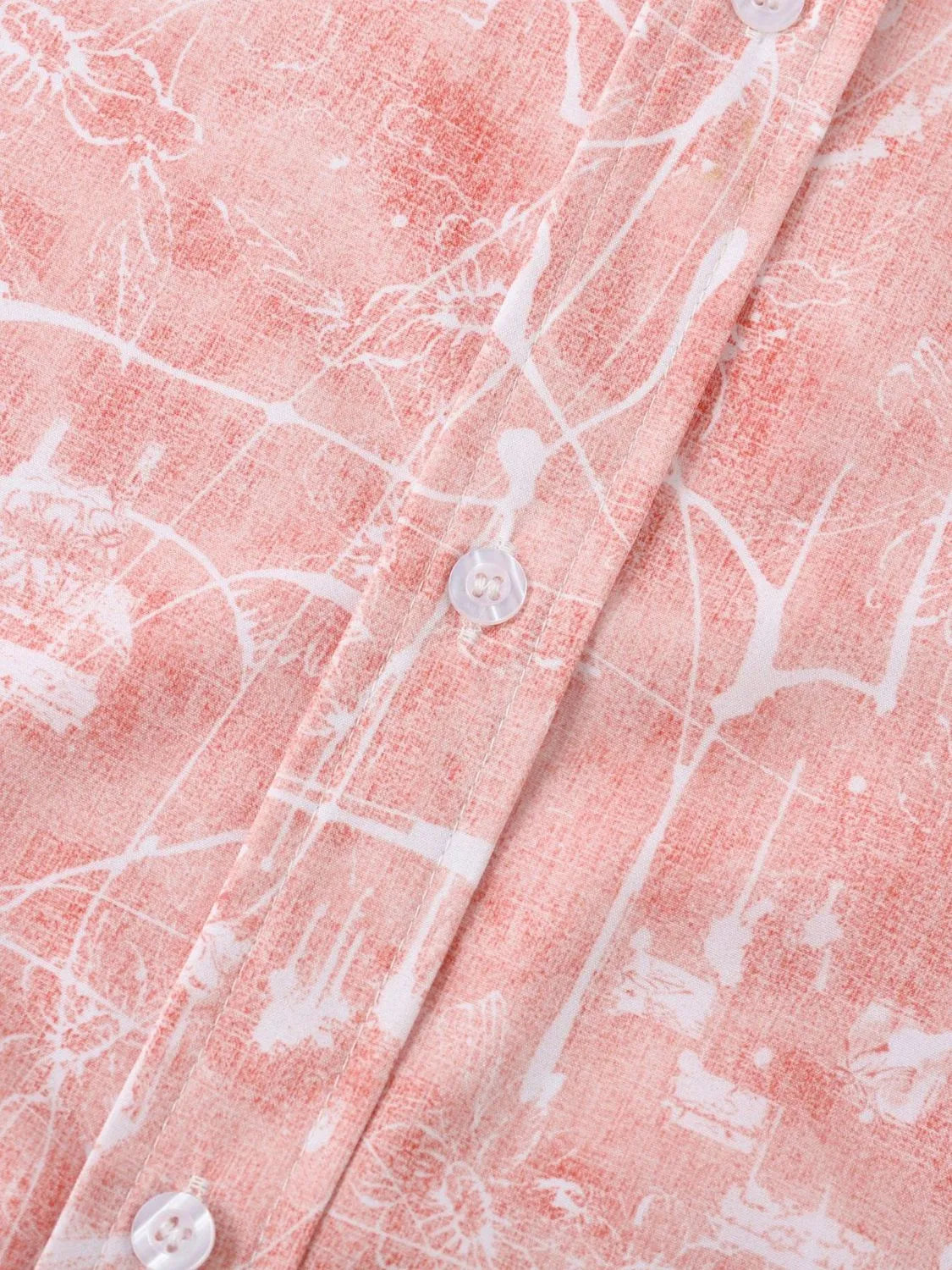 Men's Shirt Abstract Printed Lightweight Short Sleeve Casual Short Sleeve Top c5c3fcd3-ece0-4e5e-98ce-d2aa12121b21-Max-Origin Trendsi