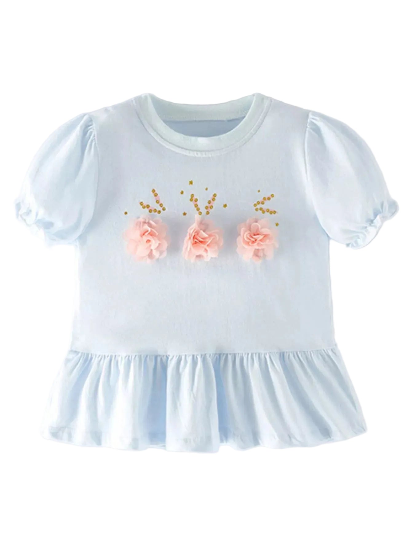 c5d09bc5-2e6c-436a-9339-ac3a7c2dd4fc-Max-Origin