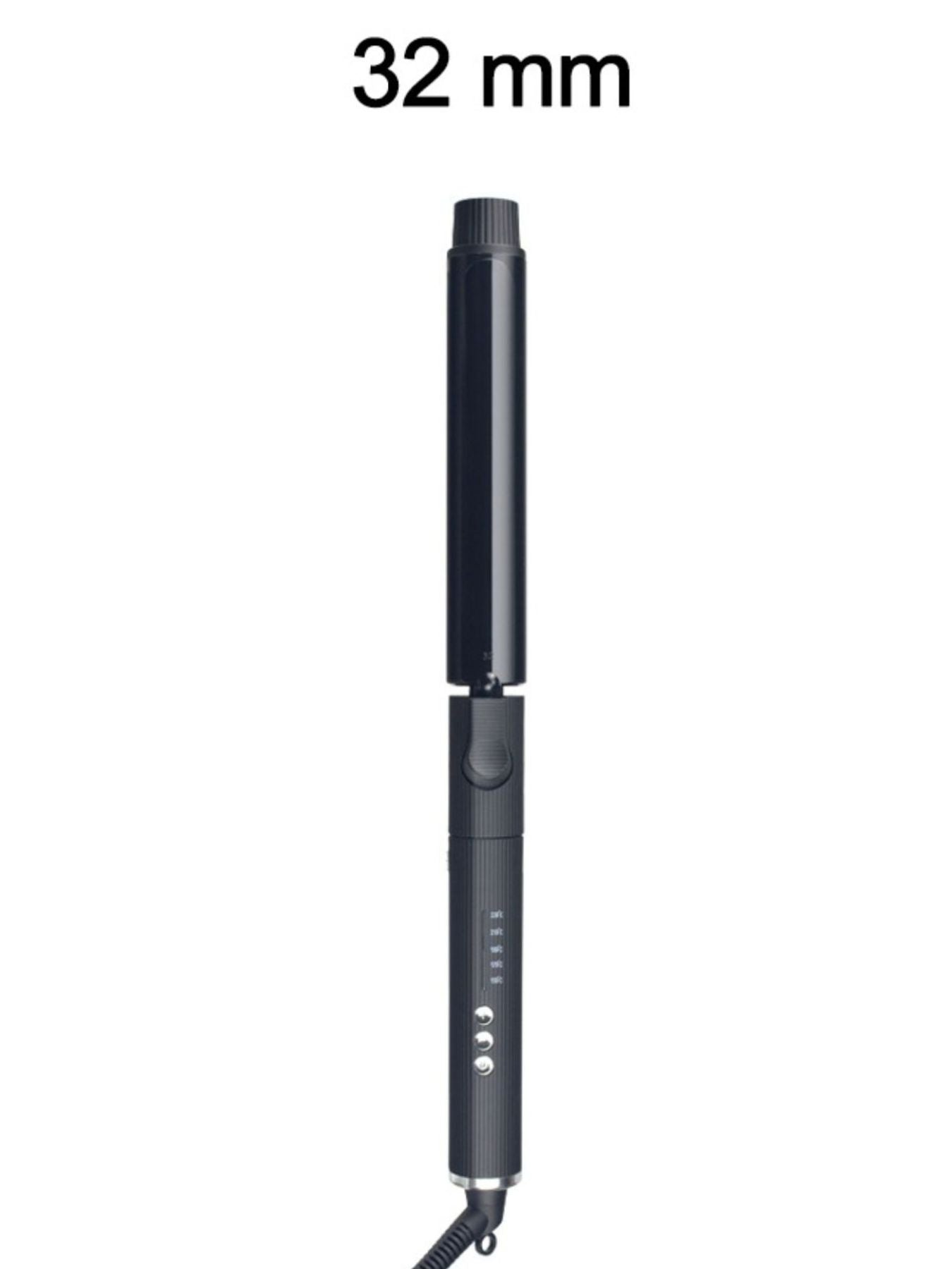 c5f64d1a-a1f7-49bb-a322-52af2284b32c-Max