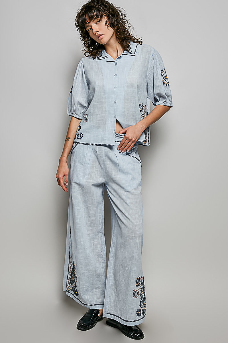 c608b609-a958-49e8-83cb-4854bd0dbdcc-Max