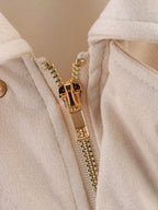 Womens Jacket Oversized Faux Suede Zip Up Long Sleeve Casual Outwear c6182b2d-fa96-442a-9d81-0513dd32b5ad-Max-Origin Trendsi