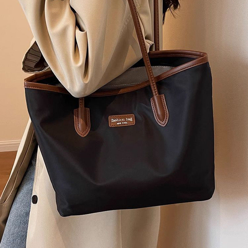 c64f5378-2594-481a-bfc1-3dfc78f47b5f-Max